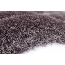 Ковер Cosy 110 Silver 160х230