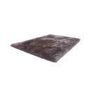 Ковер Cosy 110 Silver 160х230