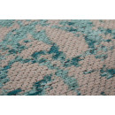 Ковер Nostalgia 285 Turquoise 160х230