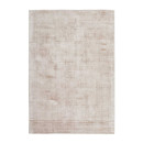 Килим Luxury 110 Ivory/Taupe 200x290