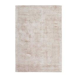 Килим Luxury 110 Ivory/Taupe 200x290