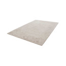 Килим Luxury 110 Ivory/Taupe 200x290