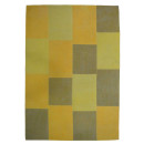 Килим Lyrical 110 Multi/Yellow 160х230