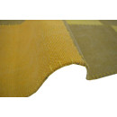 Килим Lyrical 110 Multi/Yellow 160х230