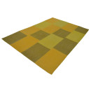 Килим Lyrical 110 Multi/Yellow 160х230