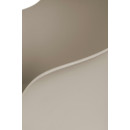 Стул Ester TM110/4 Beige