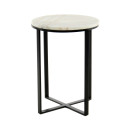 Стол Logos KM325 White