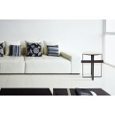 Стол Logos KM325 White