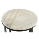 Стол Logos KM325 White