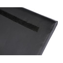 Кресло Marsel TM160 Black