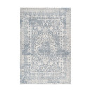 Ковер Iglesia 400 cream/blue 160x230