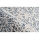 Ковер Iglesia 400 cream/blue 160x230
