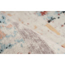 Килим Piemont 125 Multi 160х230