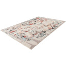 Килим Piemont 125 Multi 160х230
