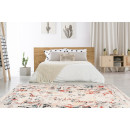 Килим Piemont 125 Multi 160х230