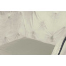 Стілець Tokyo TM125 Cream
