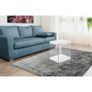 Стіл Josef S125 White