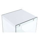 Стіл Josef S125 White