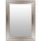 Настенное зеркало Foster S225 Silver/Grey
