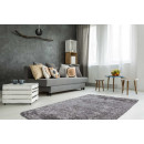 Килим Diamond 700 Grey/White 160х230