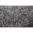 Килим Diamond 700 Grey/White 160х230