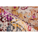 Ковер Anouk 225 Multi 160х230