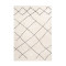 Ковер Orlando 525 Ivory 160х230