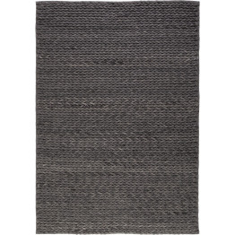 Ковер My Linea Anthracite 160x230