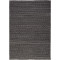 Килим My Linea Anthracite 160x230