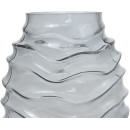 Ваза Vlada 325 Grey