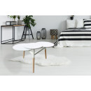 Стіл Trinity MD300 White