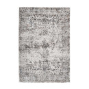 Килим Iglesia 500 Antracite/Cream 160x230