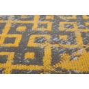 Килим Symphony 160 Gold 160х230