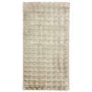 Килим Rabbit Harmony 800 Beige 80х150