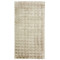 Ковер Rabbit Harmony 800 Beige 80х150