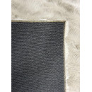 Килим Rabbit Harmony 800 Beige 80х150