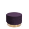 Пуф Jad TD310 Violett