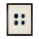 Картина Artdeco KT480