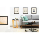 Картина Artdeco KT480