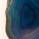 Картина Artdeco KT480