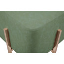 Пуф-стул Dik TDM100 Green/copper