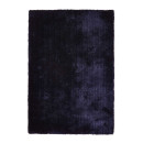 Ковер Royal 410 Blue 160х230
