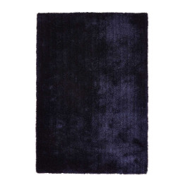 Ковер Royal 410 Blue 160х230