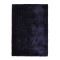 Ковер Royal 410 Blue 160х230