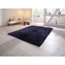 Ковер Royal 410 Blue 160х230