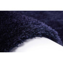 Ковер Royal 410 Blue 160х230