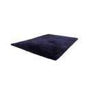 Ковер Royal 410 Blue 160х230