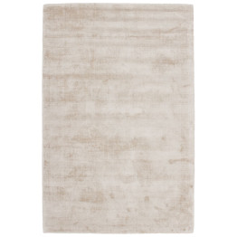 Ковер My Maori 220 Ivory 160х230