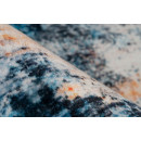 Ковер Saphira 600 Multi 200x290