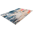 Ковер Saphira 600 Multi 200x290